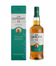 12 Year Old Single Malt Scotch Whisky 1L 