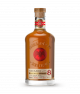 Bacardi 8 YO Rum 1L 80P
