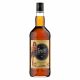 Sailor Jerry Original Spiced Rum 1L