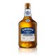 Gibson´s Finest Sterling Whisky 1.14L