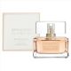 Givenchy Dahlia Divin Nude EDP 75ml