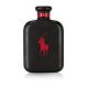 Ralph Lauren Polo Red Extreme EDP 125ml